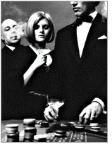 [Casino Photo]