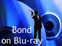 [Blu-ray]