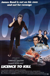 [Image of Movie Poster]