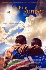 [Poster]