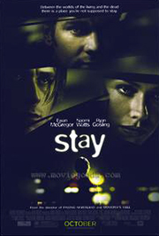 [Poster]