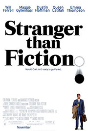 [Poster]